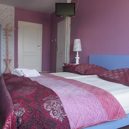 Bolimowianka Bed and Breakfast Εξωτερικό φωτογραφία