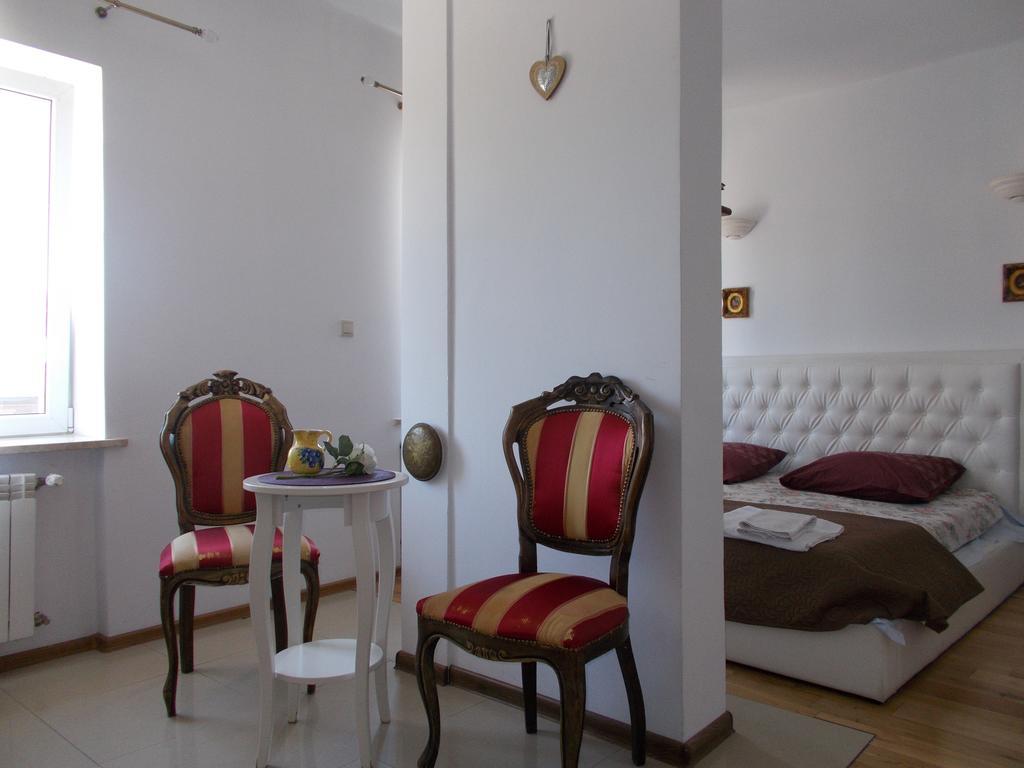 Bolimowianka Bed and Breakfast Εξωτερικό φωτογραφία
